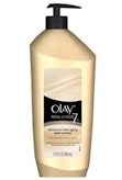 Olay Total Effects 7 in …